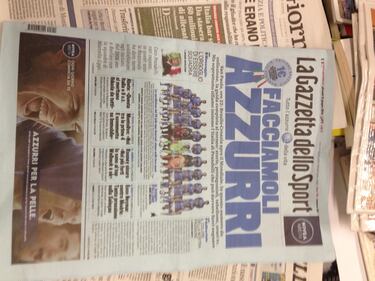 Rcs, scoppia la grana Gazzetta. "No alla vendita per fare cassa"