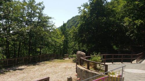 I profughi di Schio 2