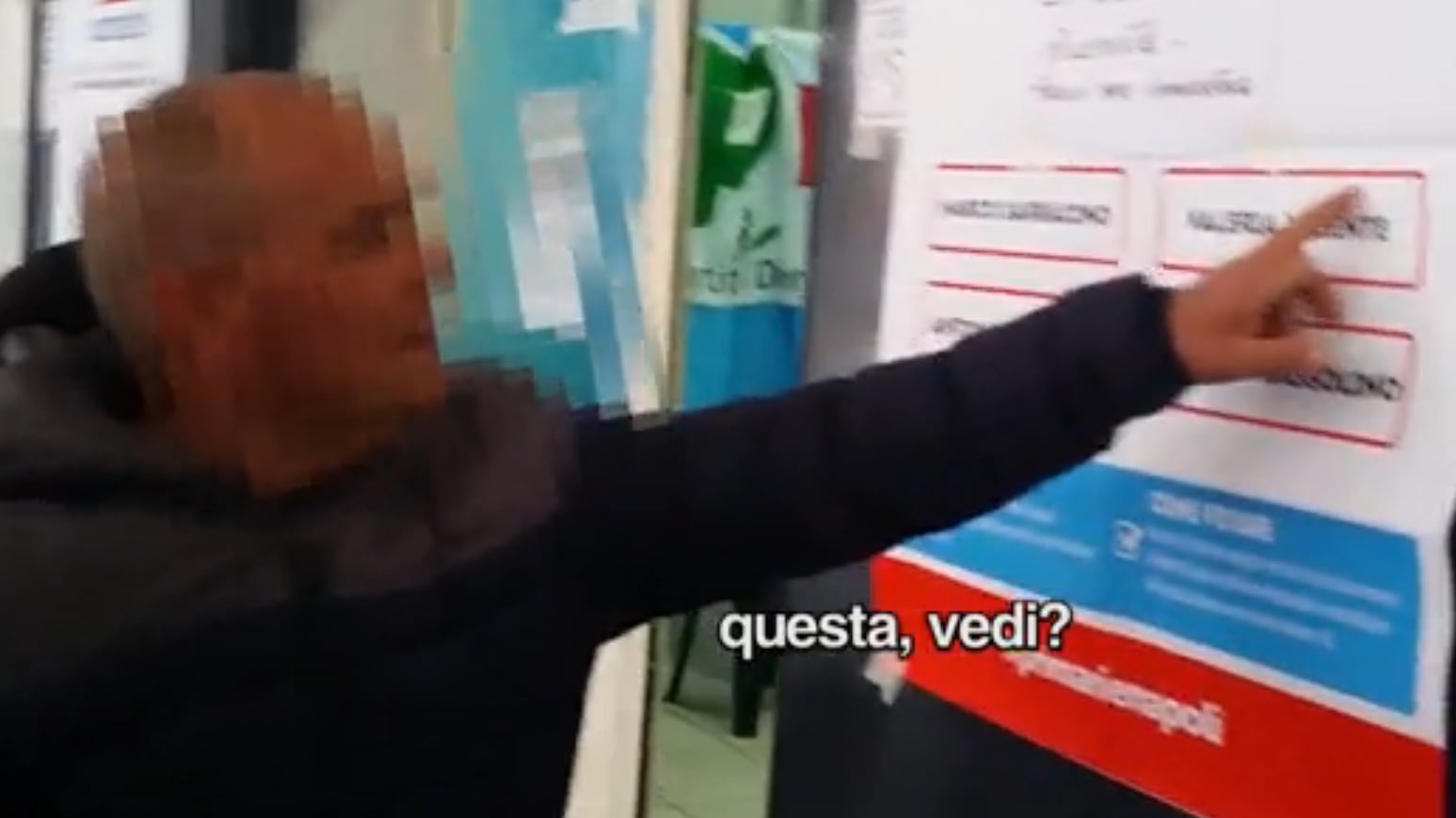 Napoli, dava soldi a chi votava alle primarie. Ora il Pd lo candida