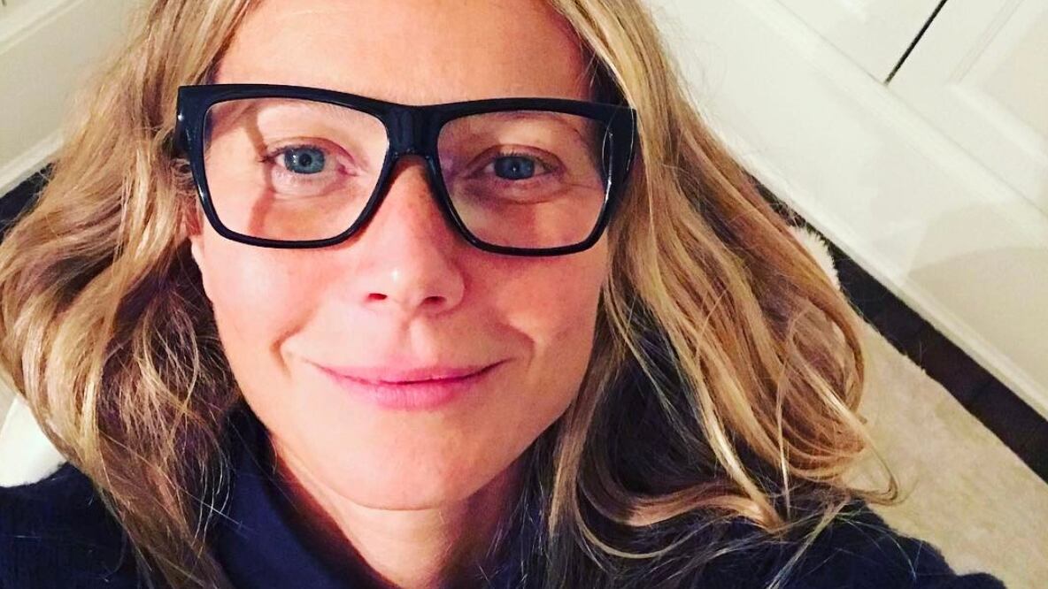 Gwyneth Paltrow, polemica per Goop: è pseudoscienza?