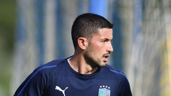 Ladri a casa di Sensi durante Inter-Torino: colpo da 200mila euro