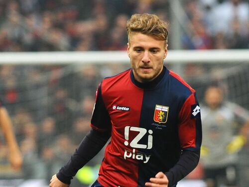 Nel mercato immobile l'unico affare può essere Immobile