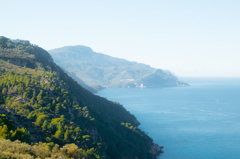 Maiorca