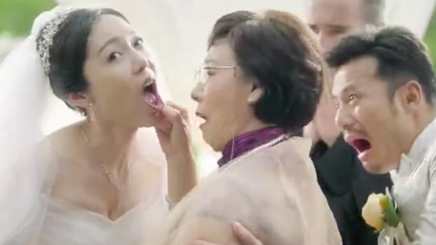 Cina, donne come auto usate: Audi ritira lo spot sessista