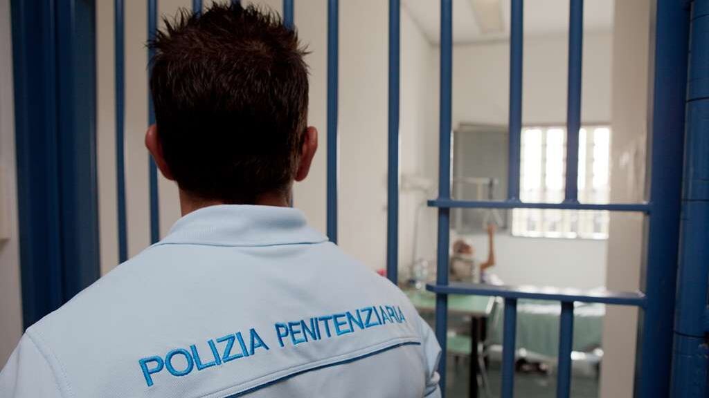 A volte gli stereotipi entrano in tribunale