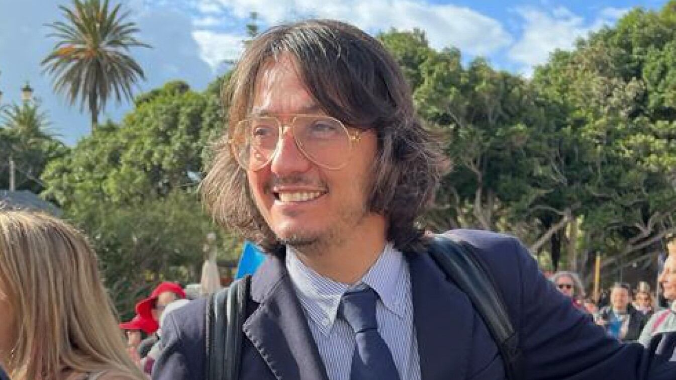 Corruzione in Sicilia, scattano le manette per un deputato regionale del Pd