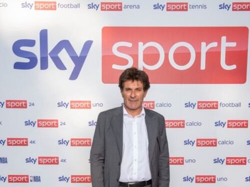 Orsi fa fuori la Juventus dalla lotta scudetto: "Ecco perché per loro è finita..."