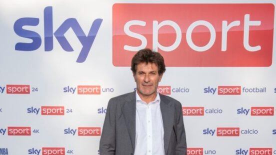 Orsi fa fuori la Juventus dalla lotta scudetto: "Ecco perché per loro è finita..."
