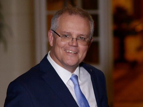 Australia, Morrison neo premier: l'evangelico che caccia migranti