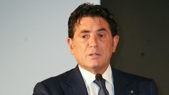 Eicma 2014, il trionfo delle due ruote tra ecologia e sicurezza