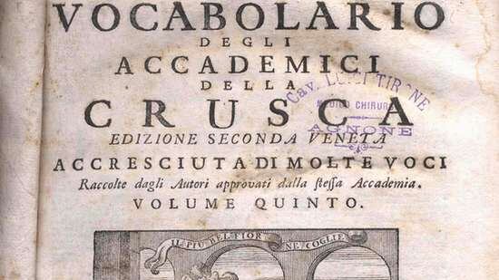 La sentenza della Crusca: perché dire lockdown è sbagliato