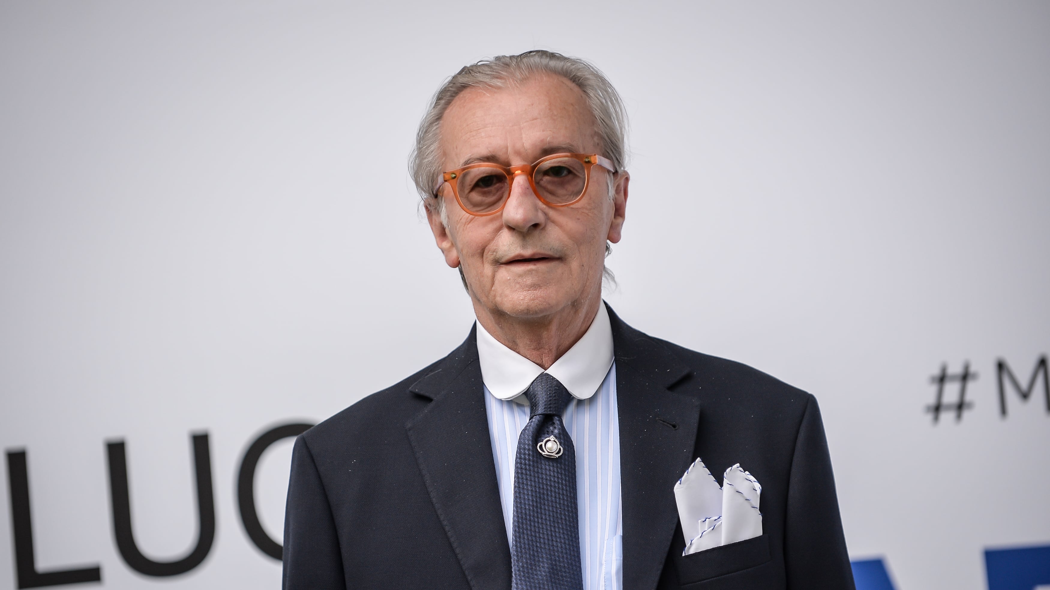 La destra, la sinistra e gli stereotipi
