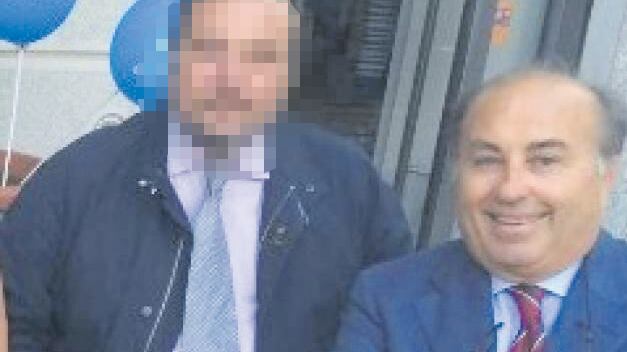 'Ndrangheta a Seregno, flop dell'inchiesta Subito scarcerato l'«imprenditore dei clan»