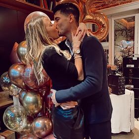 Alice Campello spopola su Instagram 2