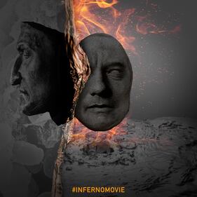 Inferno, foto 4