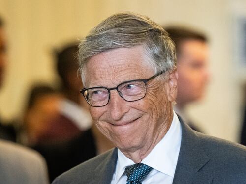 Anche i guru green sdoganano il nucleare