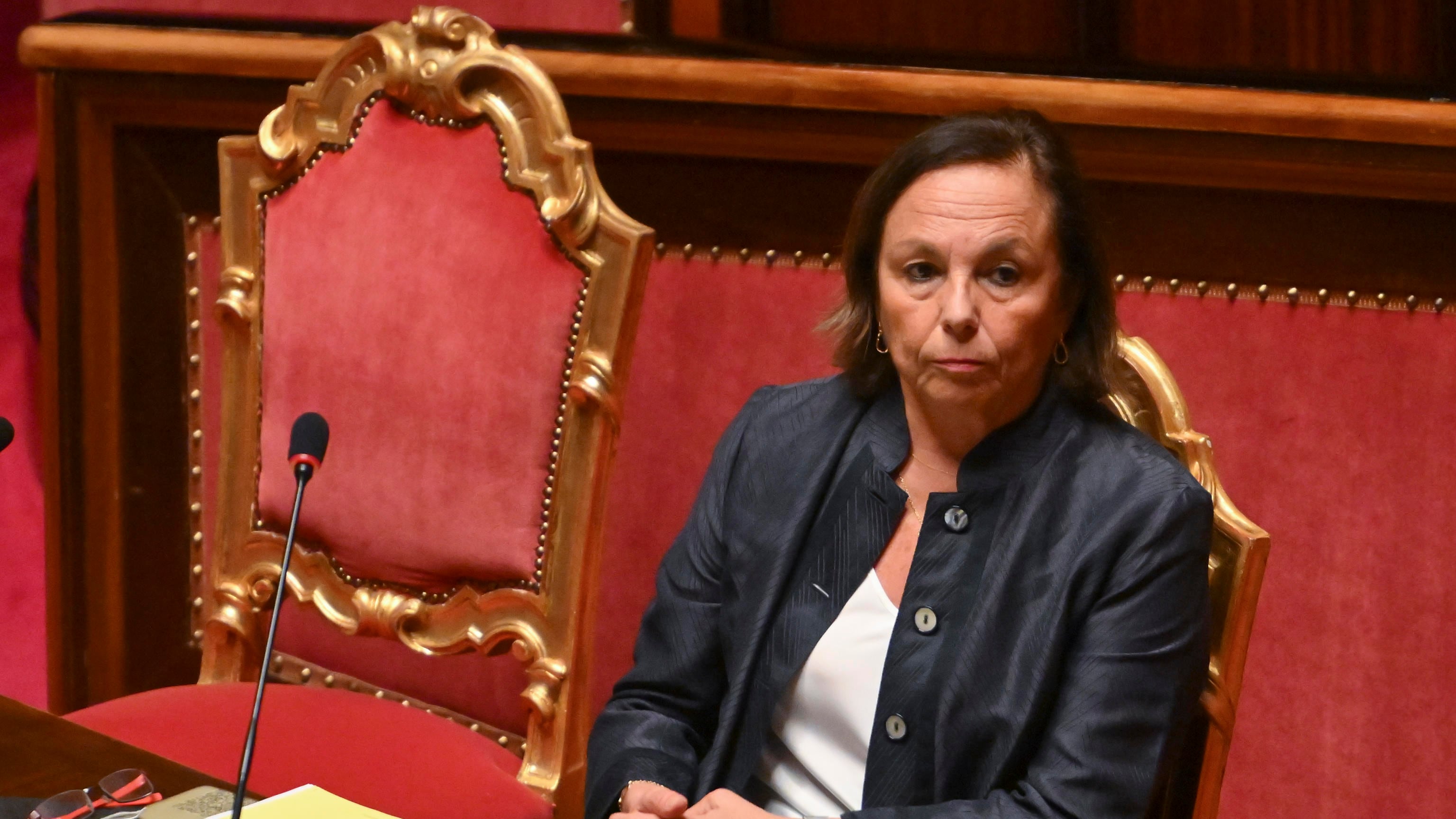 Quei numeri che inchiodano il Pd: cosa successe alle Ong con Lamorgese