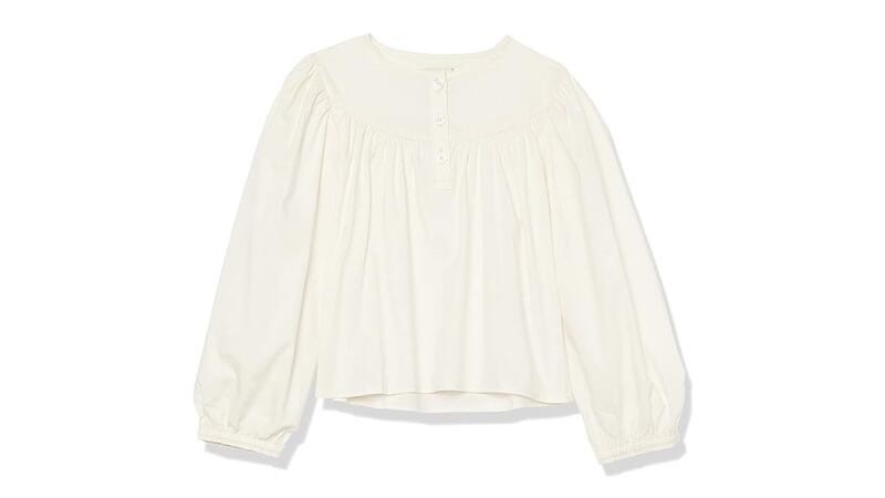 Camicia