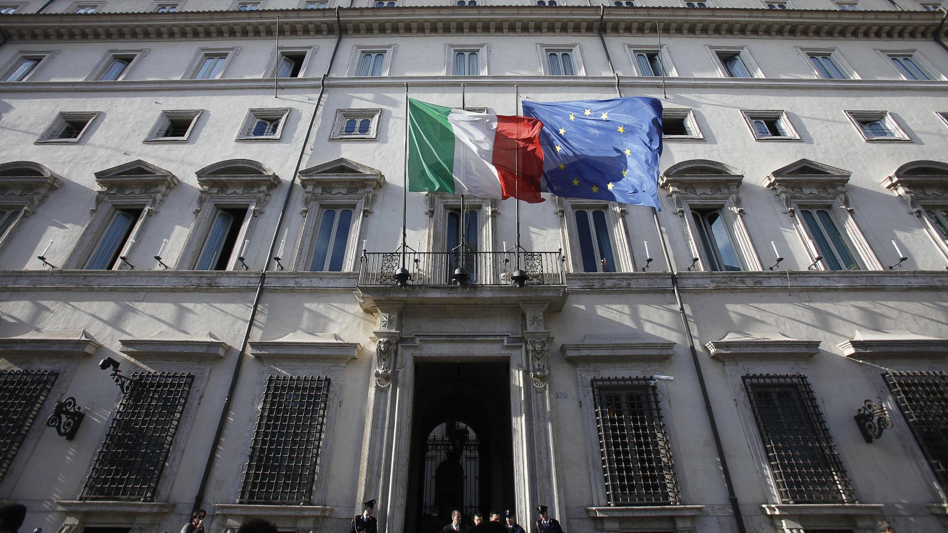 Cinquanta sfumature di ansia a colori