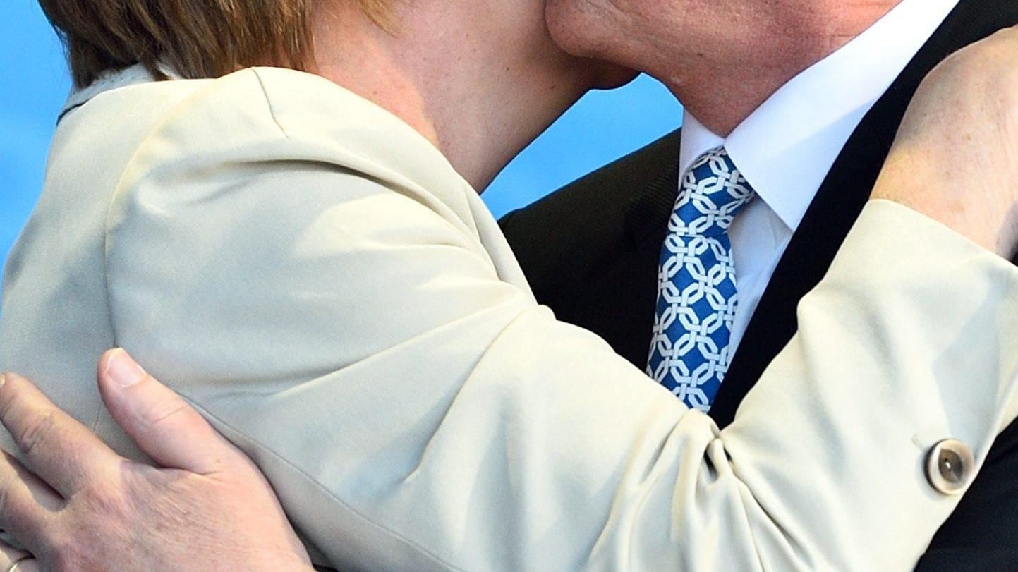 Merkel fa il pieno di nomine e l'Europa può solo obbedire