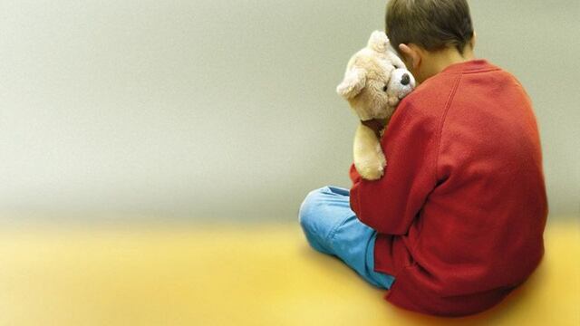 Giovanni è morto a soli sette anni. All'ospedale i suoi risparmi di bimbo