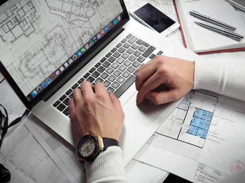 Mappe catastali online e gratuite: cosa cambia per i cittadini