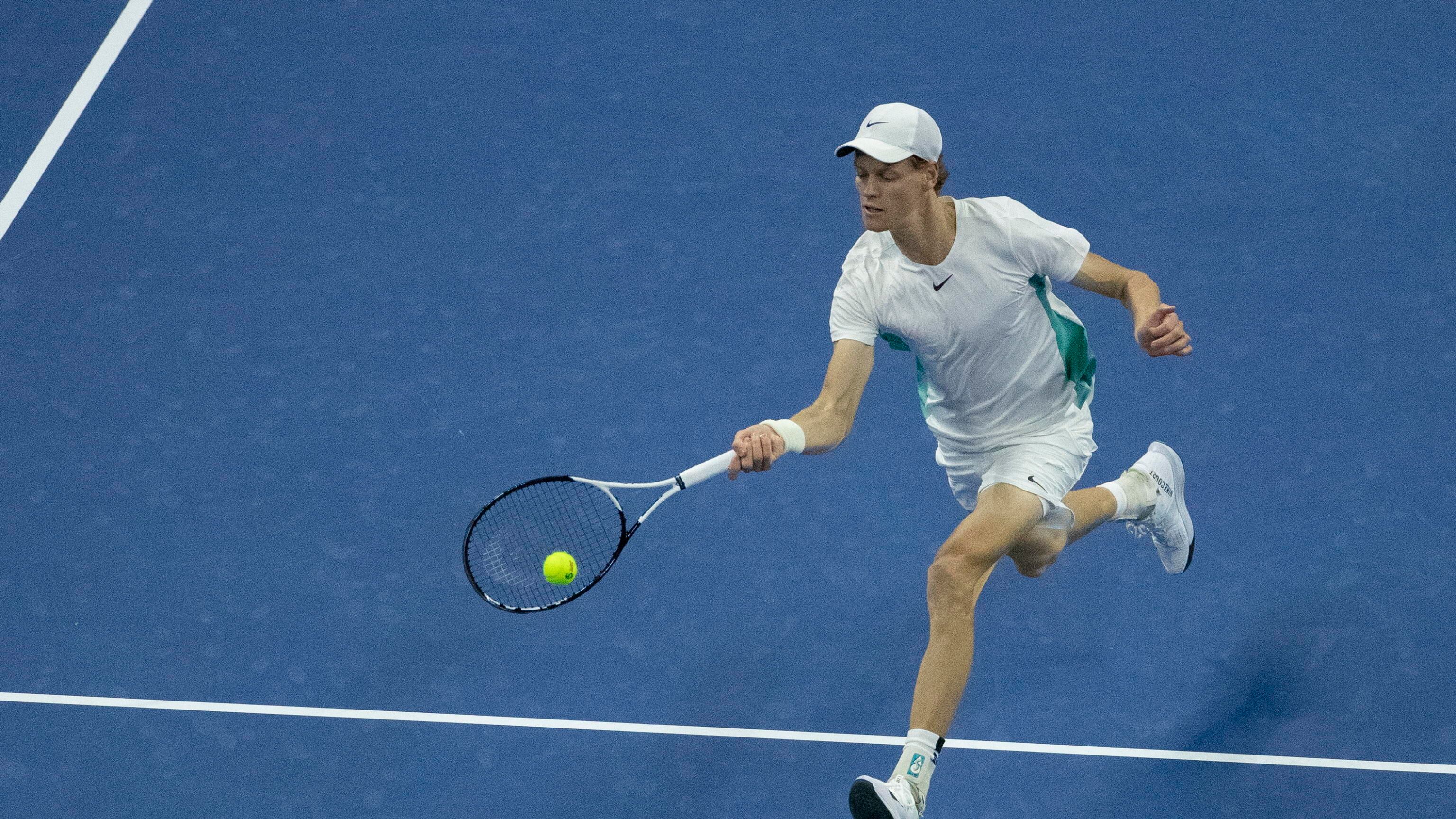 Tennis, come funziona il ranking Atp: ecco le regole per stilare la classifica