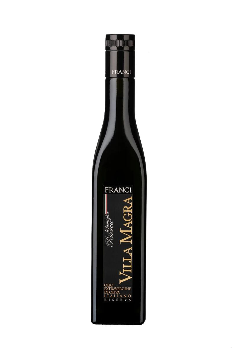Olio Natale 2024 6