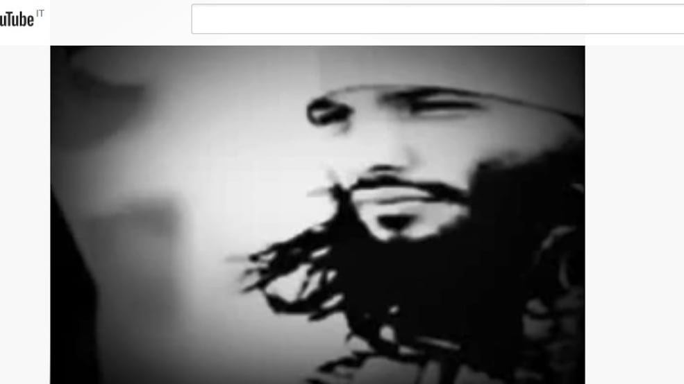 La propaganda jihadista su YouTube: il problema della lingua araba