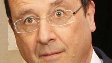 Le Pen cerca alleati per uscire dall'Ue