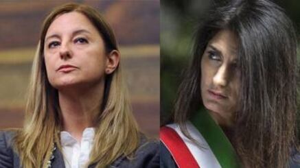 Perfidia, veleni e macchinazioni Quando le donne odiano le donne
