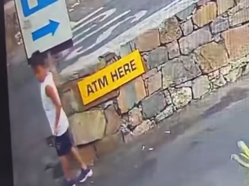 La "fuga", la strada a piedi e il testimone-sospettato: un incubo durato quasi 40 ore