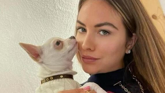 Omicidio di Pamela Genini, la poliziotta: "Soncin ci sbatteva la porta in faccia mentre lei moriva"
