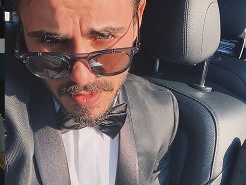 Francesco Monte ha usato Giulia? Lui sbotta: "Non devo dire grazie a nessuno"