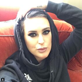 Rumer Willis, foto 15