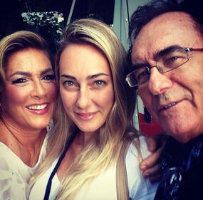 Al Bano e Romina Power, foto 13