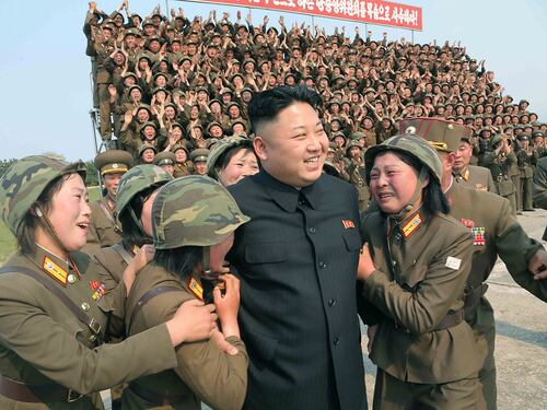 Corea del Nord, l'analisi del lancio di questa notte: è davvero una minaccia?