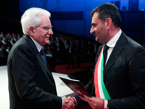 L'Anci ora contesta il dl Salvini. Ma chiedeva le stesse norme