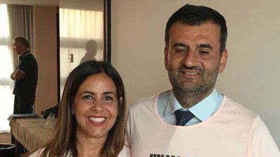 Anita Maurodinoia, chi è l'esponente Pd indagata per corruzione a Bari