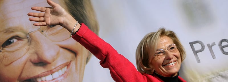 Dall'aborto a Papa Francesco le sue grandi contraddizioni