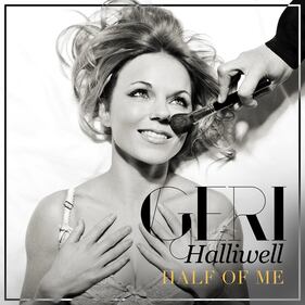 "The Voice of Italy" vuole Geri Halliweel tra i coach 47