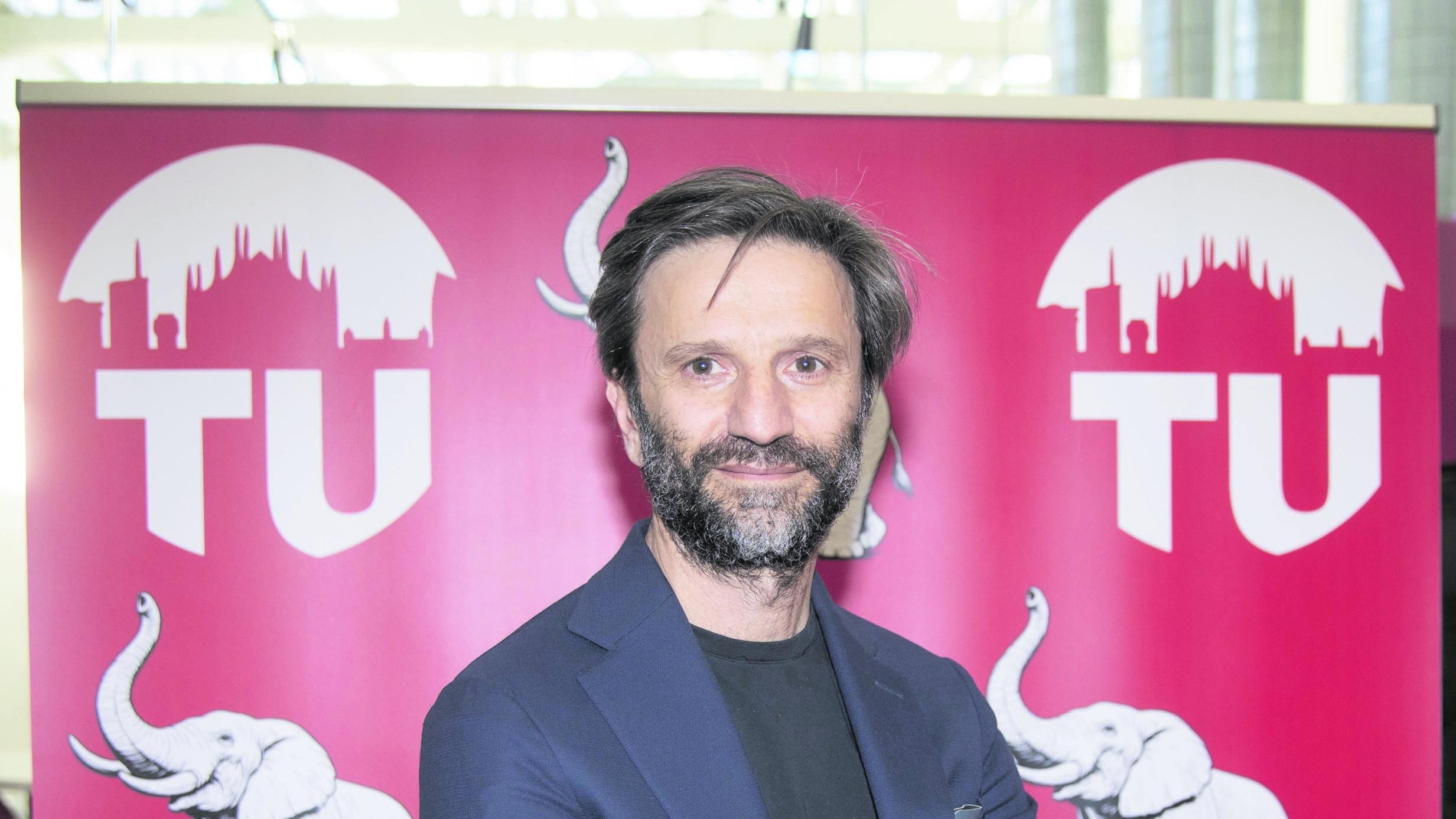 "A Milano c'è delusione, la sinistra si può battere"