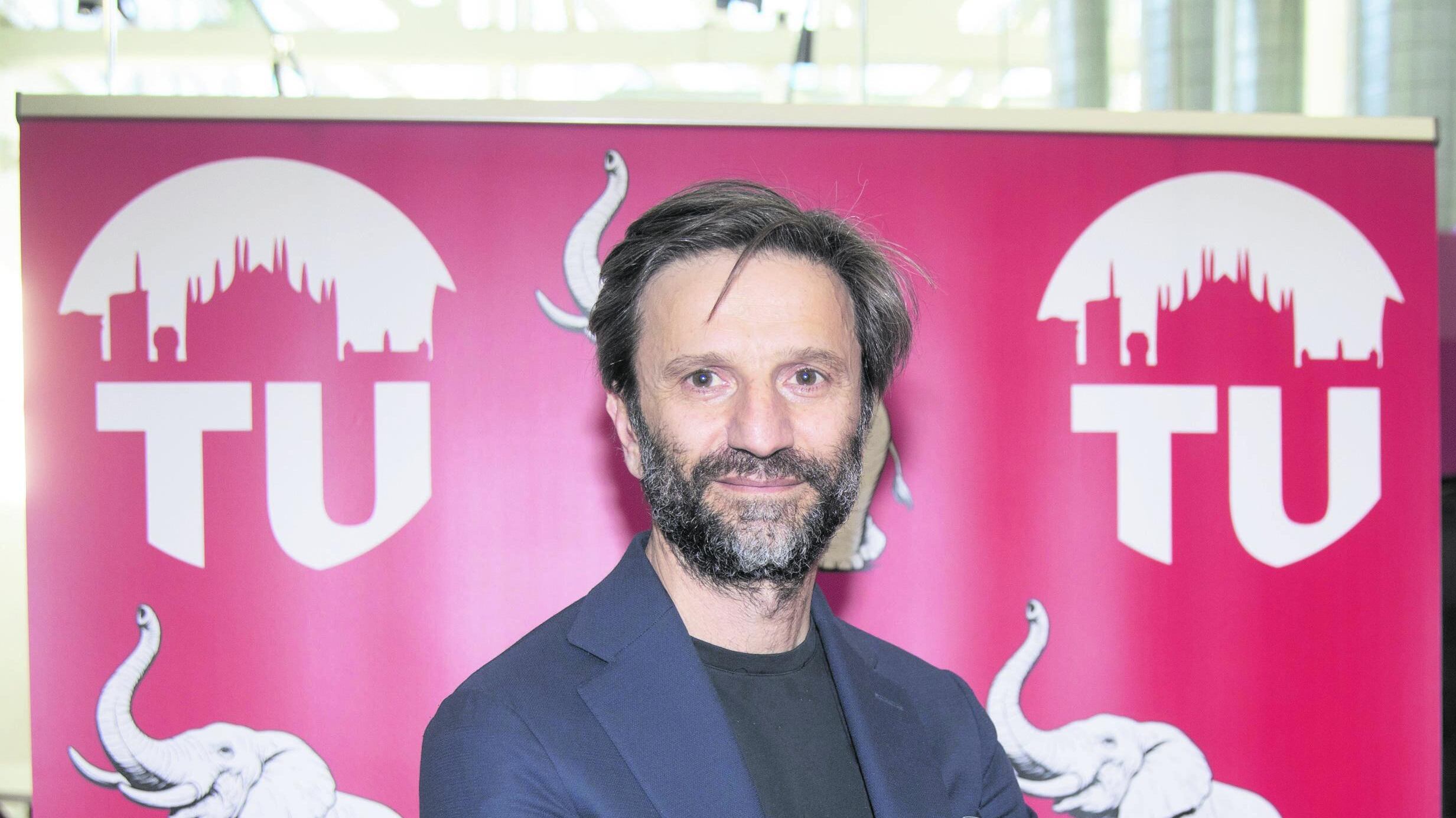 "A Milano c'è delusione, la sinistra si può battere"