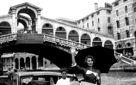 La storia del Cinema 13