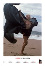Le più belle playmate della storia 20