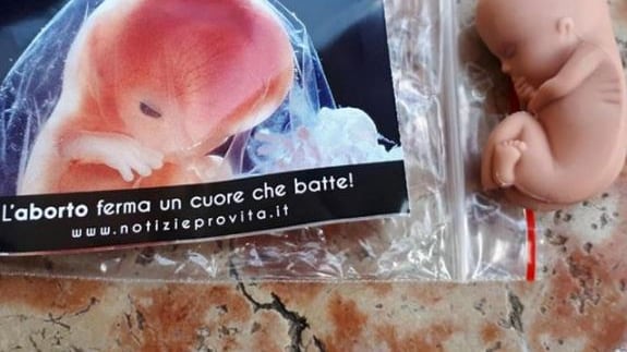 Il "consigliere del Papa" critico sul Congresso delle Famiglie