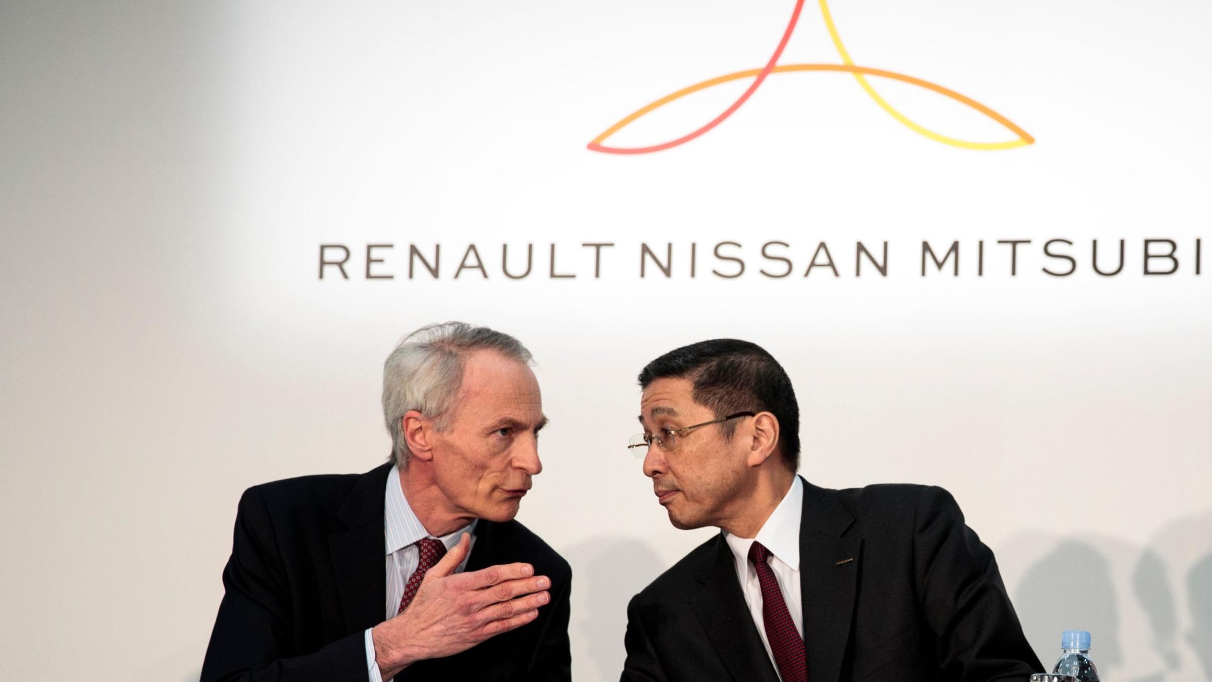 Nissan pensa al divorzio. Renault resta isolata e rimpiange l'offerta Fiat