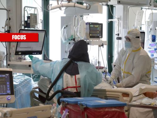 "Come sarà la terza ondata". La profezia degli epidemiologi