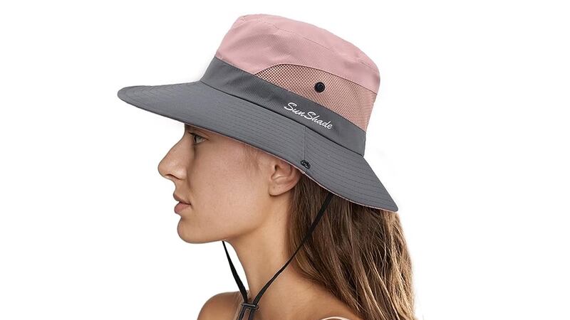 Cappello