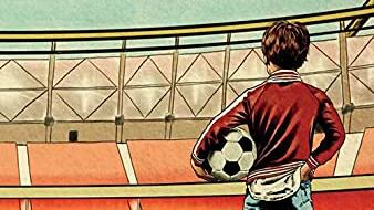 Il calcio perduto (che vorremmo ritrovare)